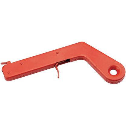 Draper 35108 Flint Gun Draper