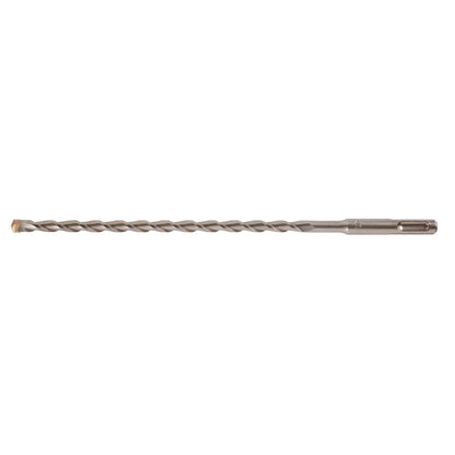 Draper 40832 SDS+ Masonry Drill Bit 6.0 x 210mm Draper