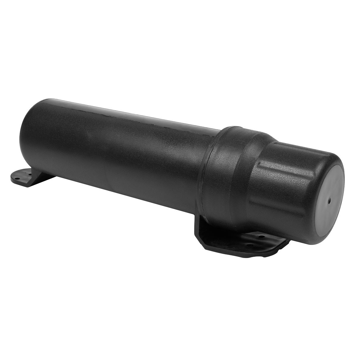 Sealey TST80 Waterproof Document & Tool Storage Tube Sealey