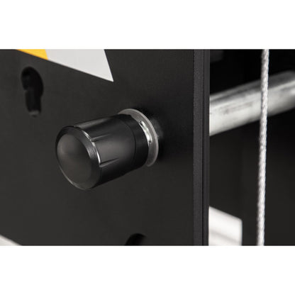 Sealey PPF20S Viking Floor Type Hydraulic Press 20 Tonne Sealey