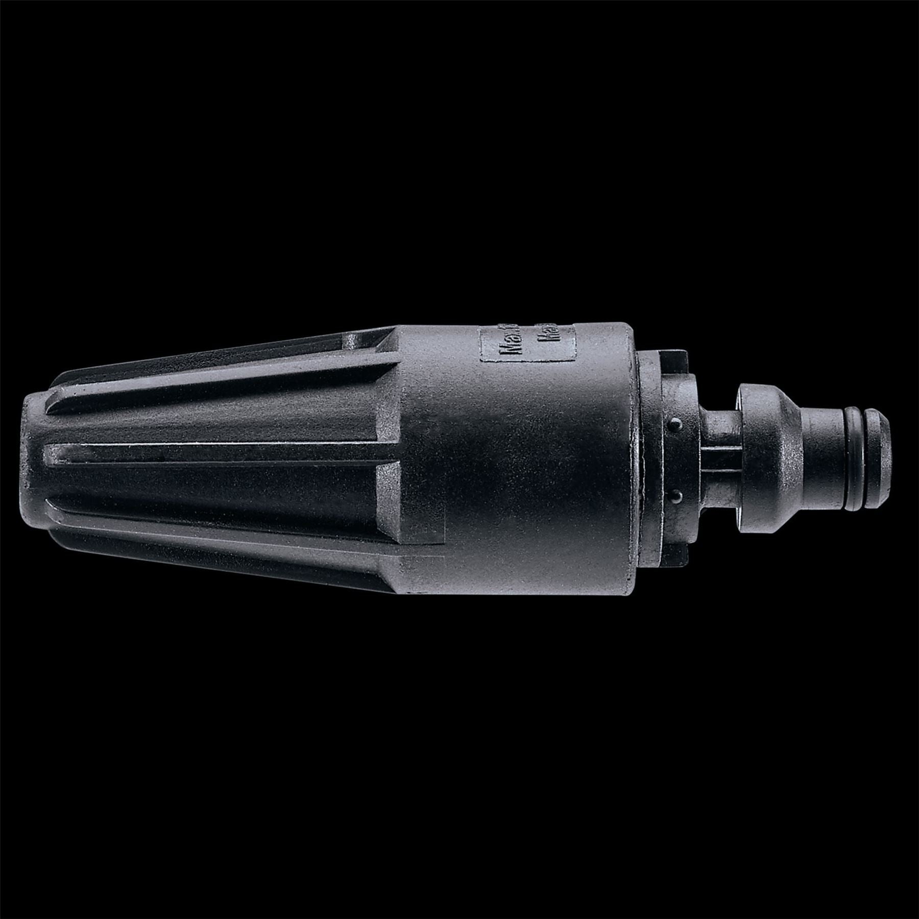 Draper 98674 Storm Force® Pressure Washer 1400W 105bar Draper