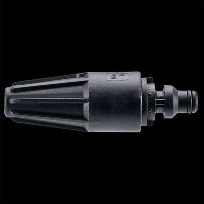 Draper 98674 Storm Force® Pressure Washer 1400W 105bar Draper