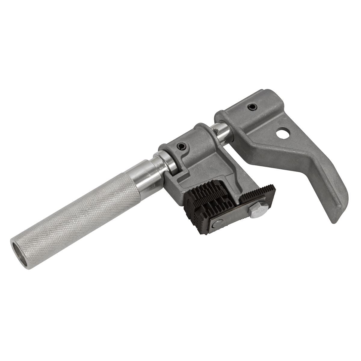 Sealey AK315 Universal External Thread Repairer/Chaser - Metric/Imperial Sealey