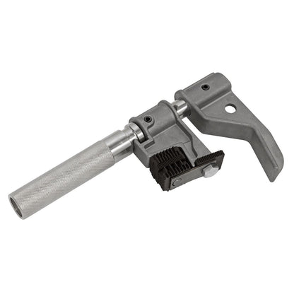 Sealey AK315 Universal External Thread Repairer/Chaser - Metric/Imperial Sealey