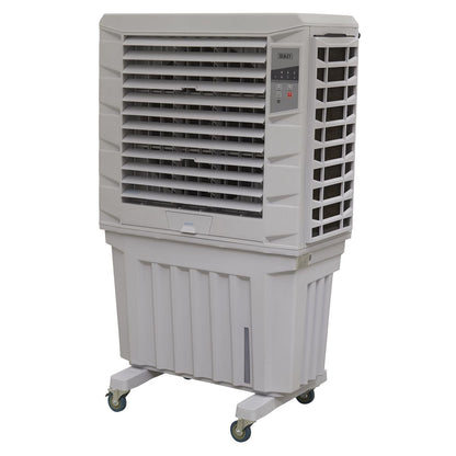 Sealey SAC125 Commercial Portable Air Cooler Sealey