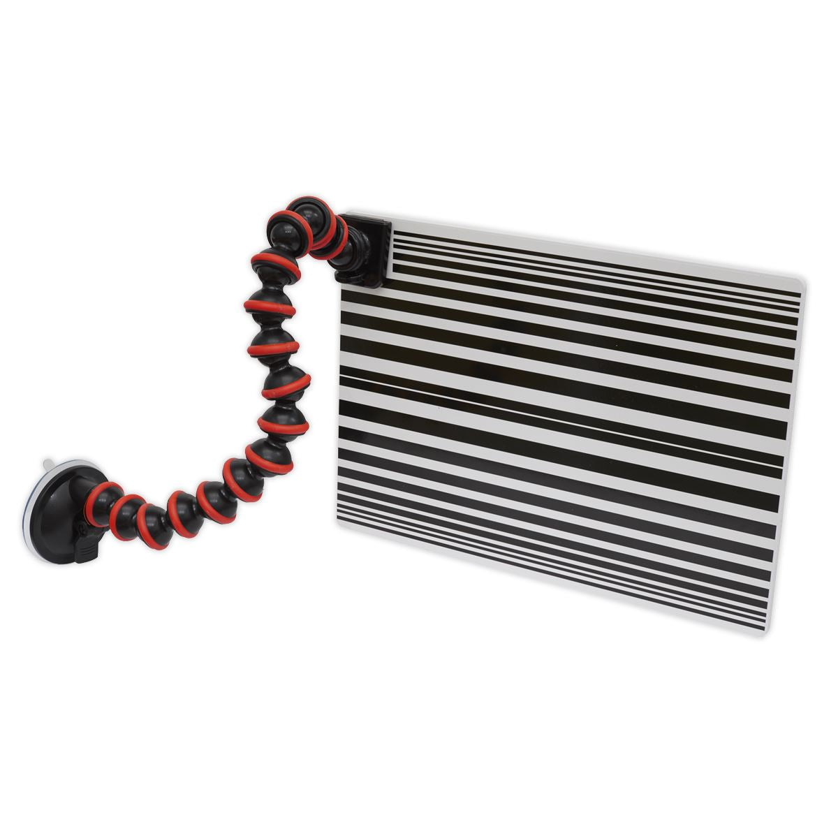 Sealey RE025 Paintless Dent Repair Line Board Sealey