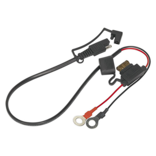 Sealey SPP01.A Watertight Hardwired Terminal Connector for SPP01 SPP02 & SPP03 Sealey