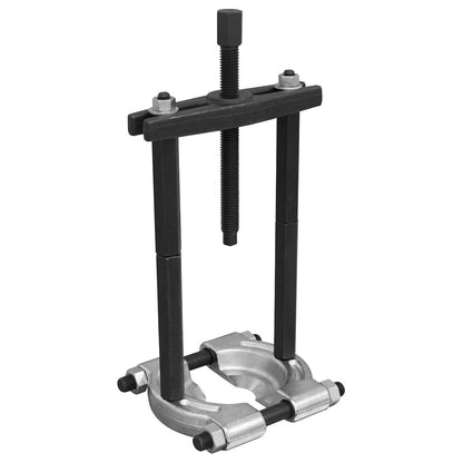Sealey PS984 12pc Bearing Separator/Puller Set Mechanical Sealey