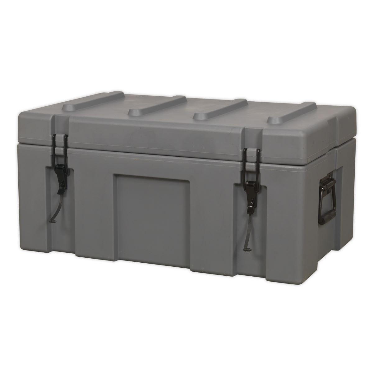Sealey RMC710 Cargo Storage Case 710mm Sealey