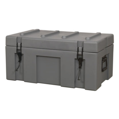 Sealey RMC710 Cargo Storage Case 710mm Sealey