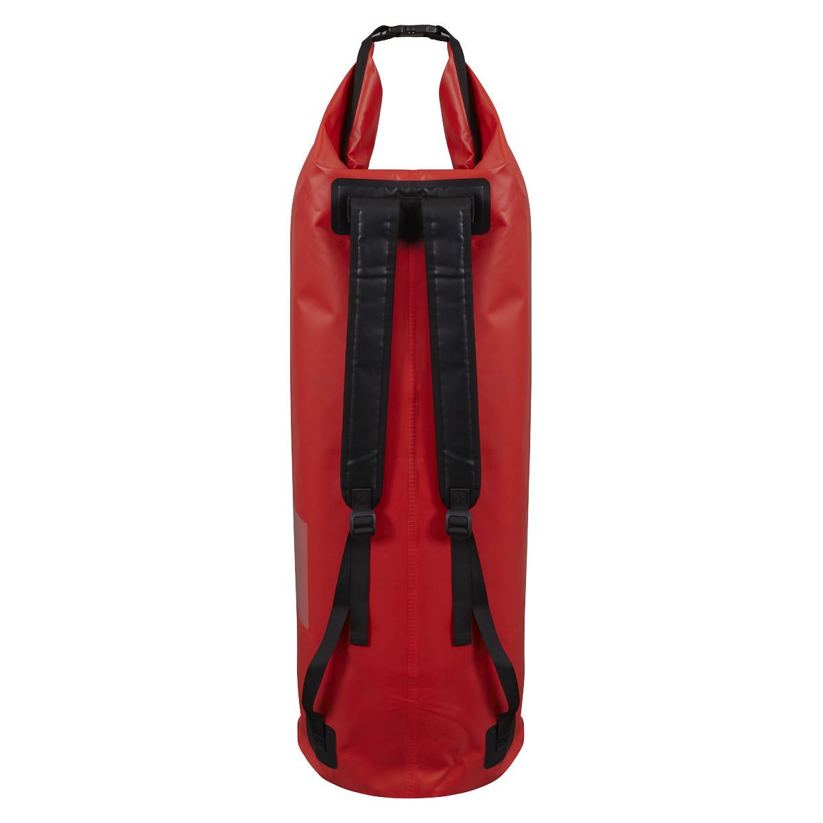 Sealey EV1000 Vehicle Fire Safety Blanket - PU Coated 6 x 8m Sealey