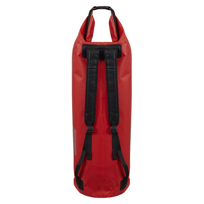 Sealey EV1000 Vehicle Fire Safety Blanket - PU Coated 6 x 8m Sealey