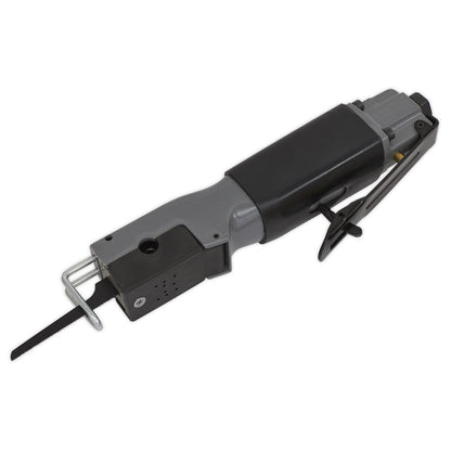 Siegen S01045 Air Saw Reciprocating Siegen