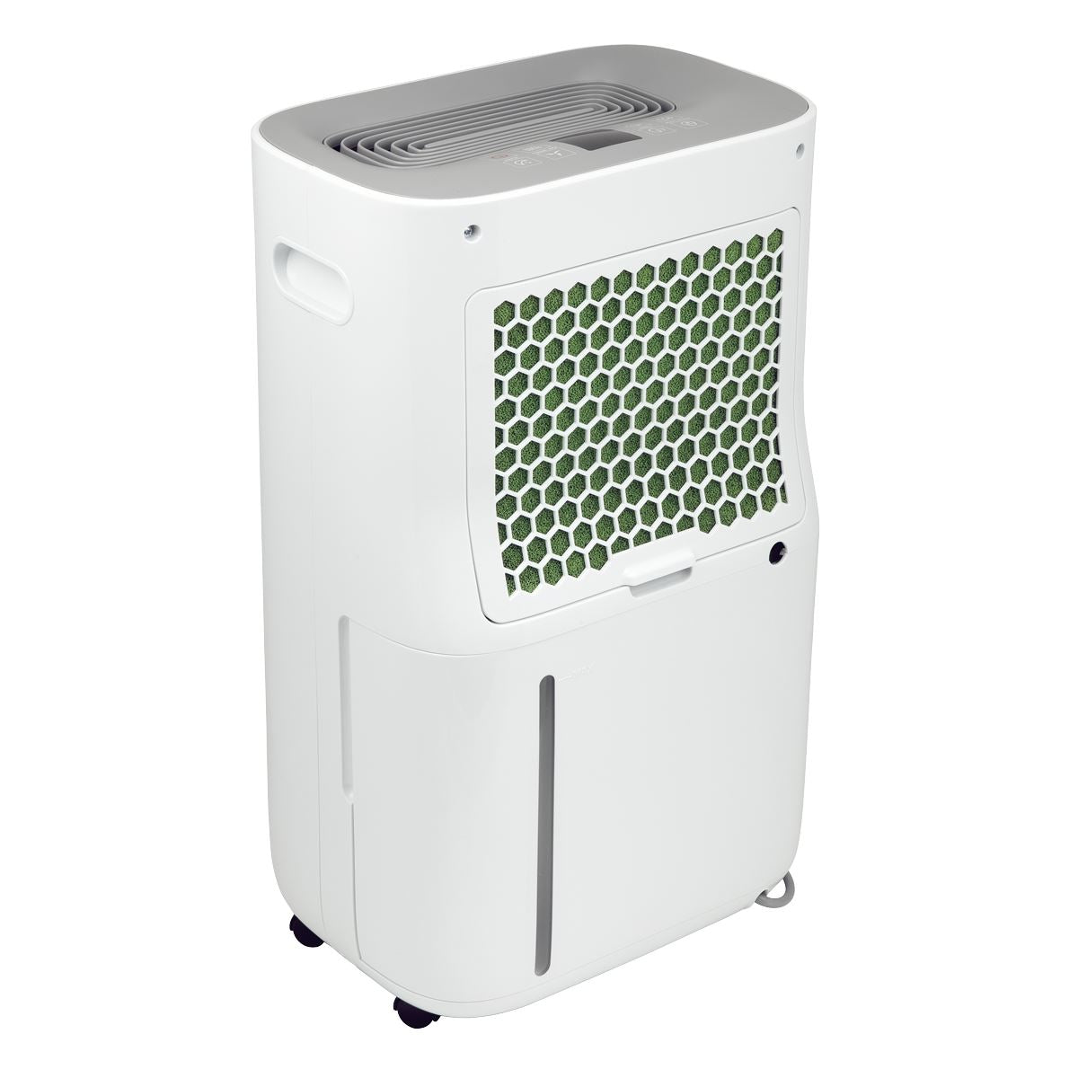 Sealey SDH20 Dehumidifier 20L Sealey