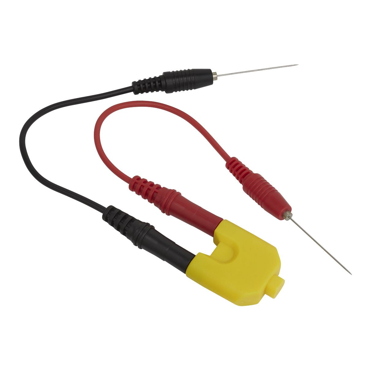 Sealey ABTR01 Airbag Test Resistor Set Sealey