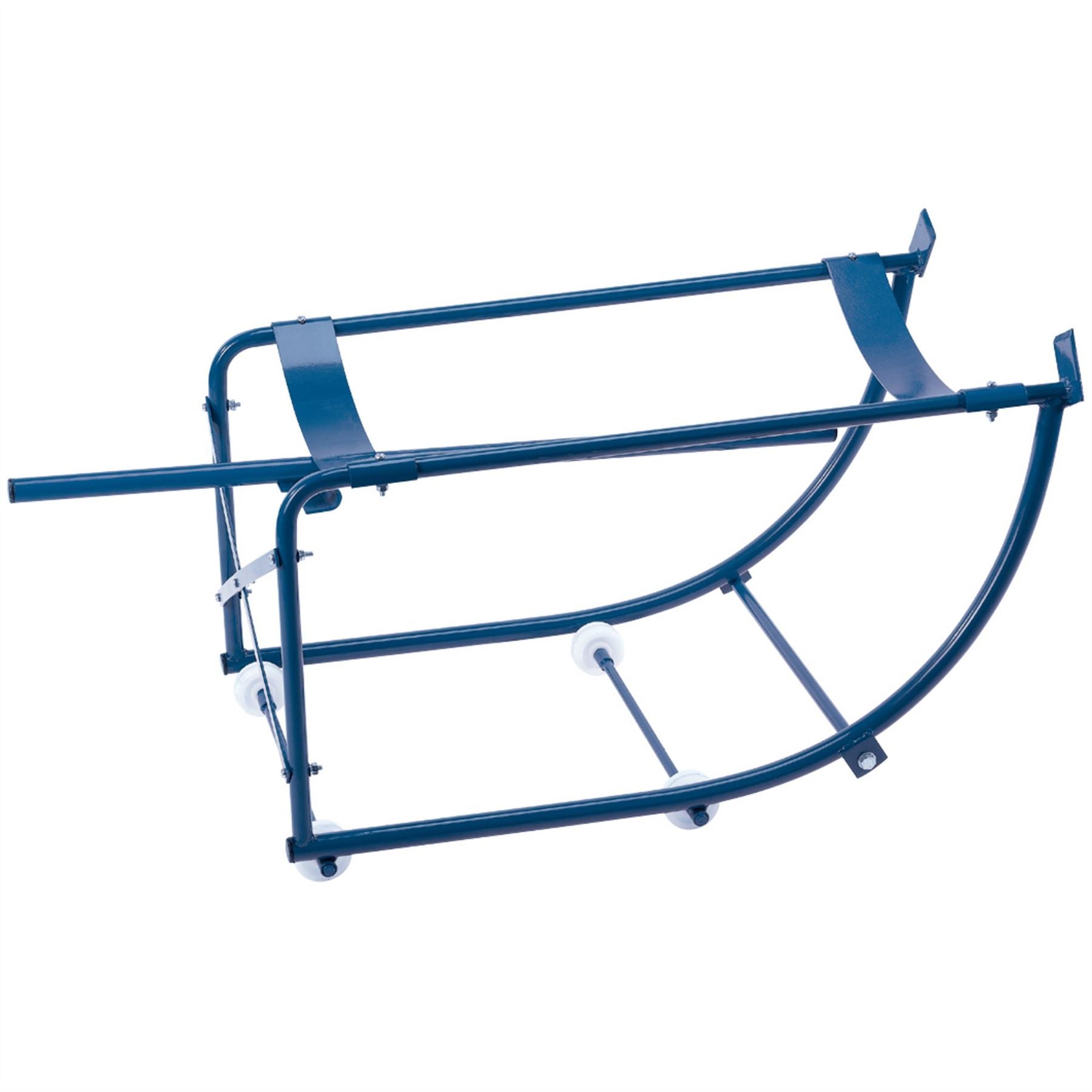 Draper 43966 Drum Cradle 205L Draper