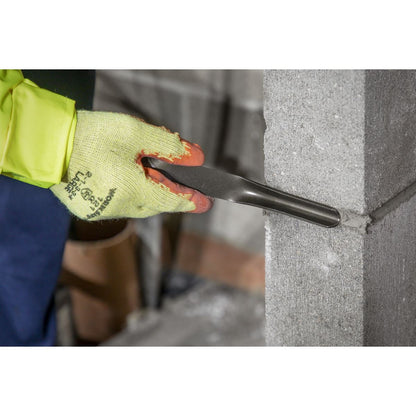 Sealey SR703 Brick Jointer 1/2" x 5/8" Sealey