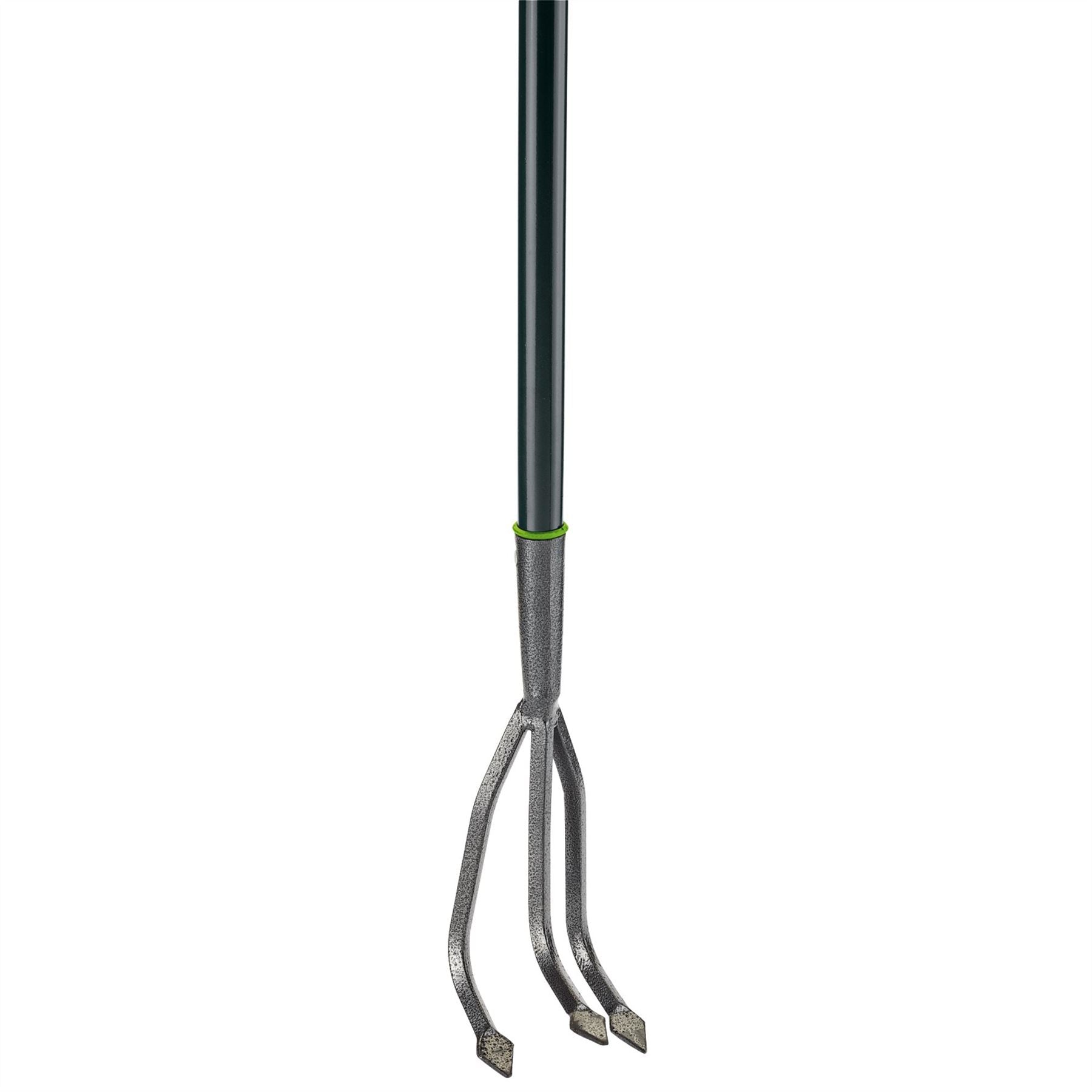 Draper 88796 Carbon Steel Cultivator Draper