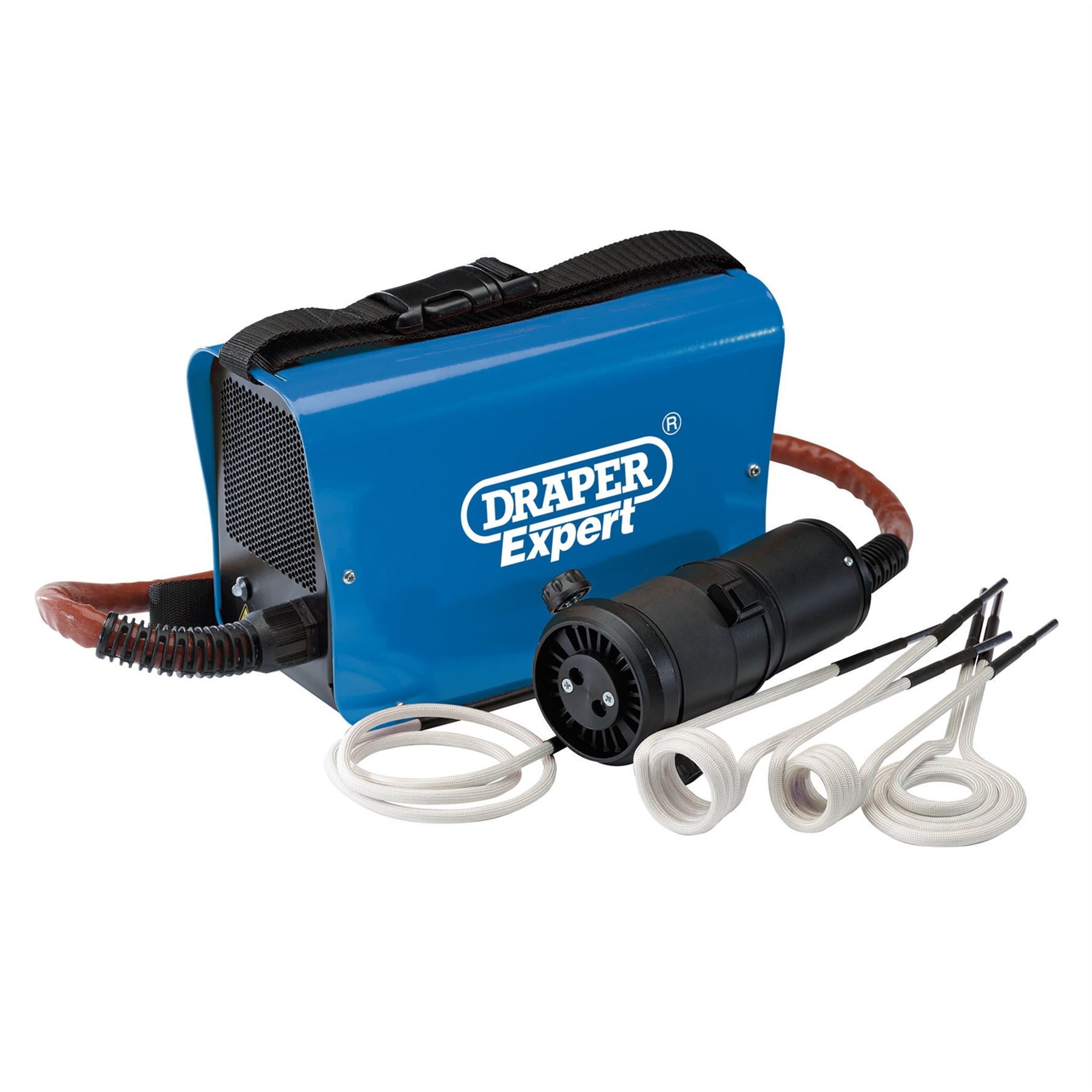 Draper 99798 Induction Heating Tool 1250W Draper