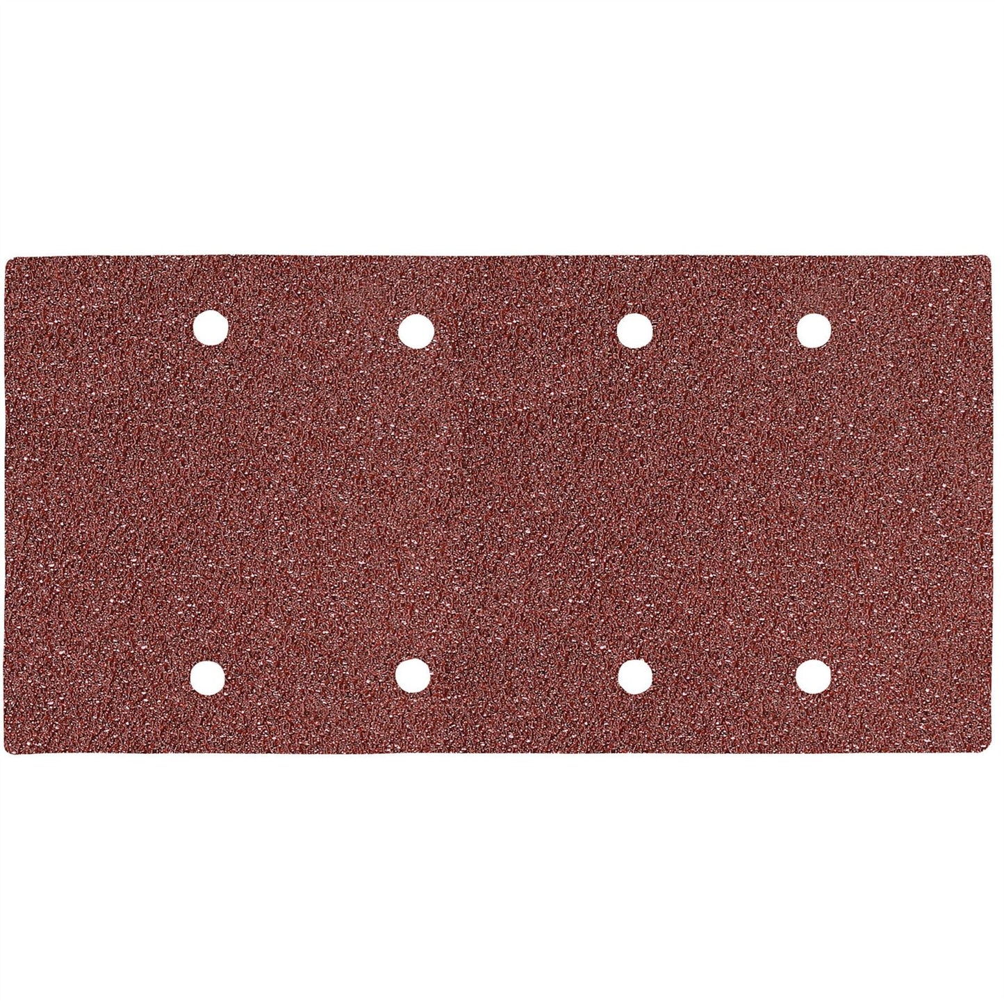 Draper 57839 1/3 Sheet Sander 260W Draper