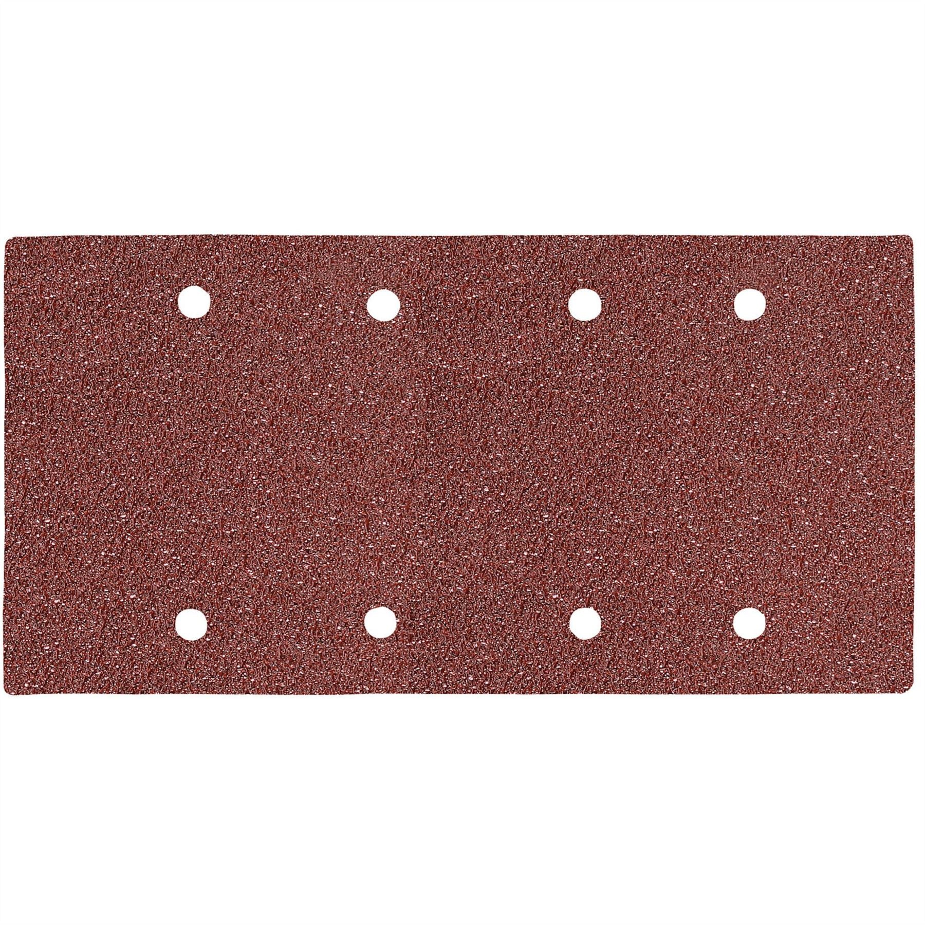 Draper 57839 1/3 Sheet Sander 260W Draper