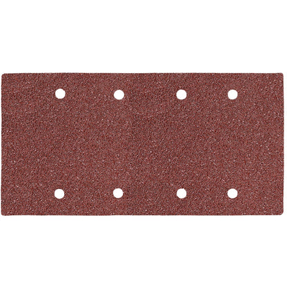 Draper 57839 1/3 Sheet Sander 260W Draper