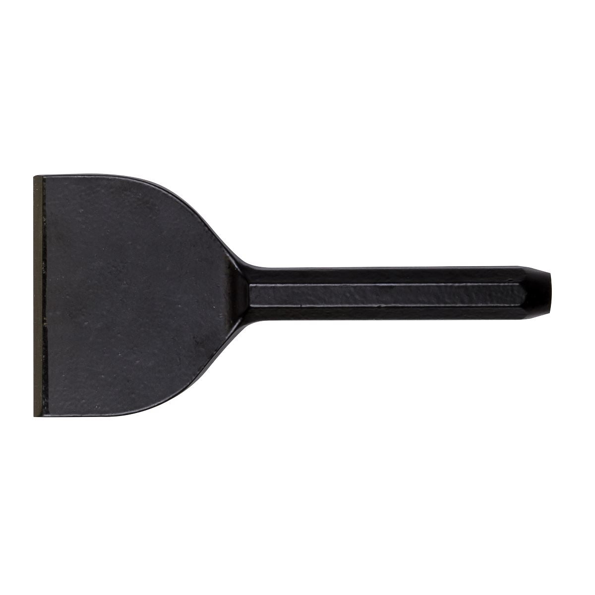 Sealey BB03 Brick Bolster 100 x 225mm Sealey