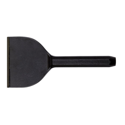 Sealey BB03 Brick Bolster 100 x 225mm Sealey