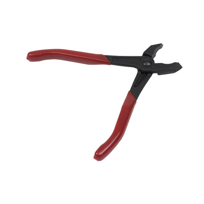 Sealey SMC29 Motorcycle Chain Split Link Pliers Sealey