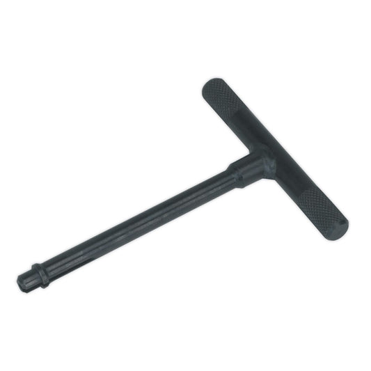 Sealey VS0352 Parking Brake Tool - Mercedes Sealey