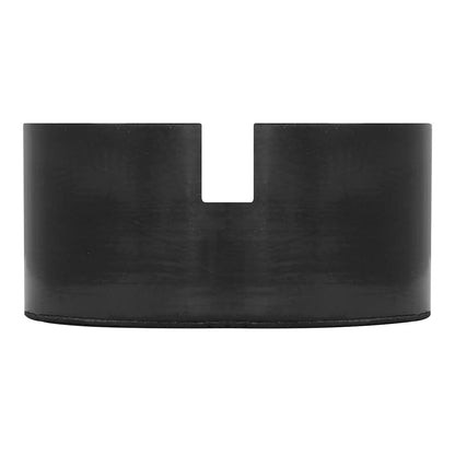 Sealey JP20 Slotted Pinch Weld Jacking Pad - Universal Sealey