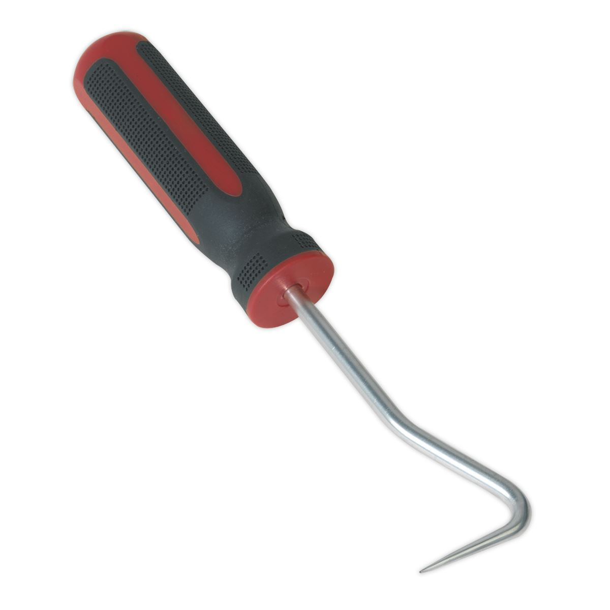 Sealey WK0310 Curved Rubber Hook Tool Sealey