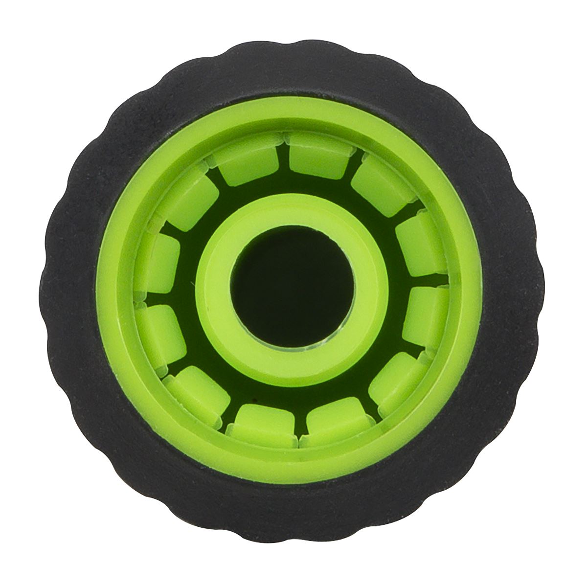 Sealey JS3030 Soft Touch Hose Mender Sealey