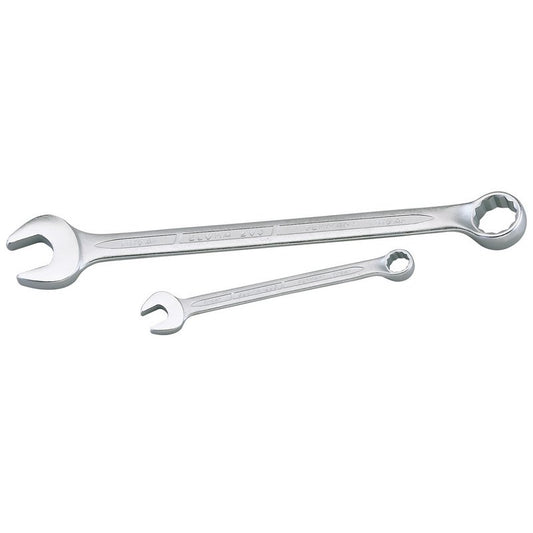 Elora 17287 Long Imperial Combination Spanner 2.3/8" Elora