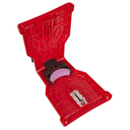 Sealey CS01S Chainsaw Teeth Sharpener Sealey