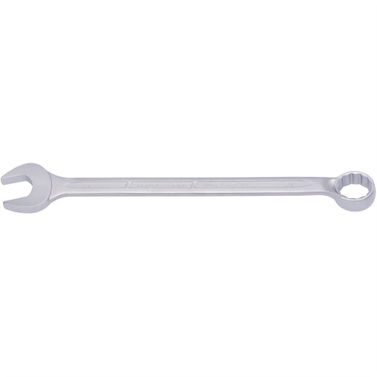 Elora 03694 Long Combination Spanner 30mm Elora