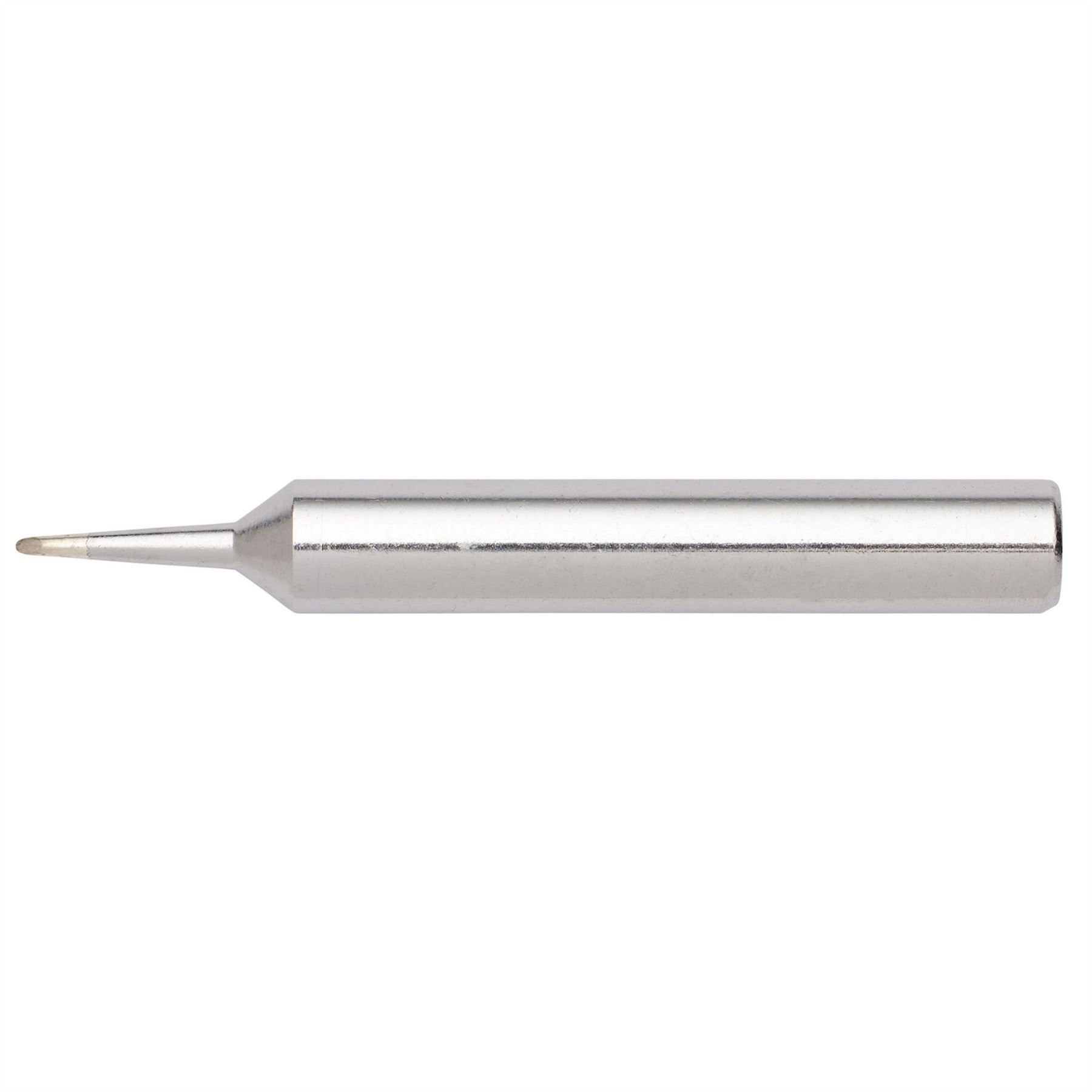 Draper 62083 Fine Tip for 62073 25W 230V Soldering Iron with Plug Draper