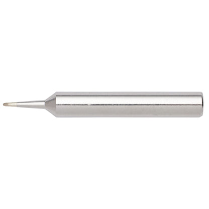 Draper 62083 Fine Tip for 62073 25W 230V Soldering Iron with Plug Draper