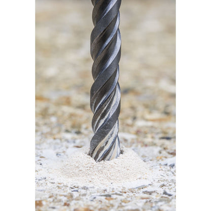 Sealey SDS10X160 SDS Plus Drill Bit Ø10 x 160mm Sealey