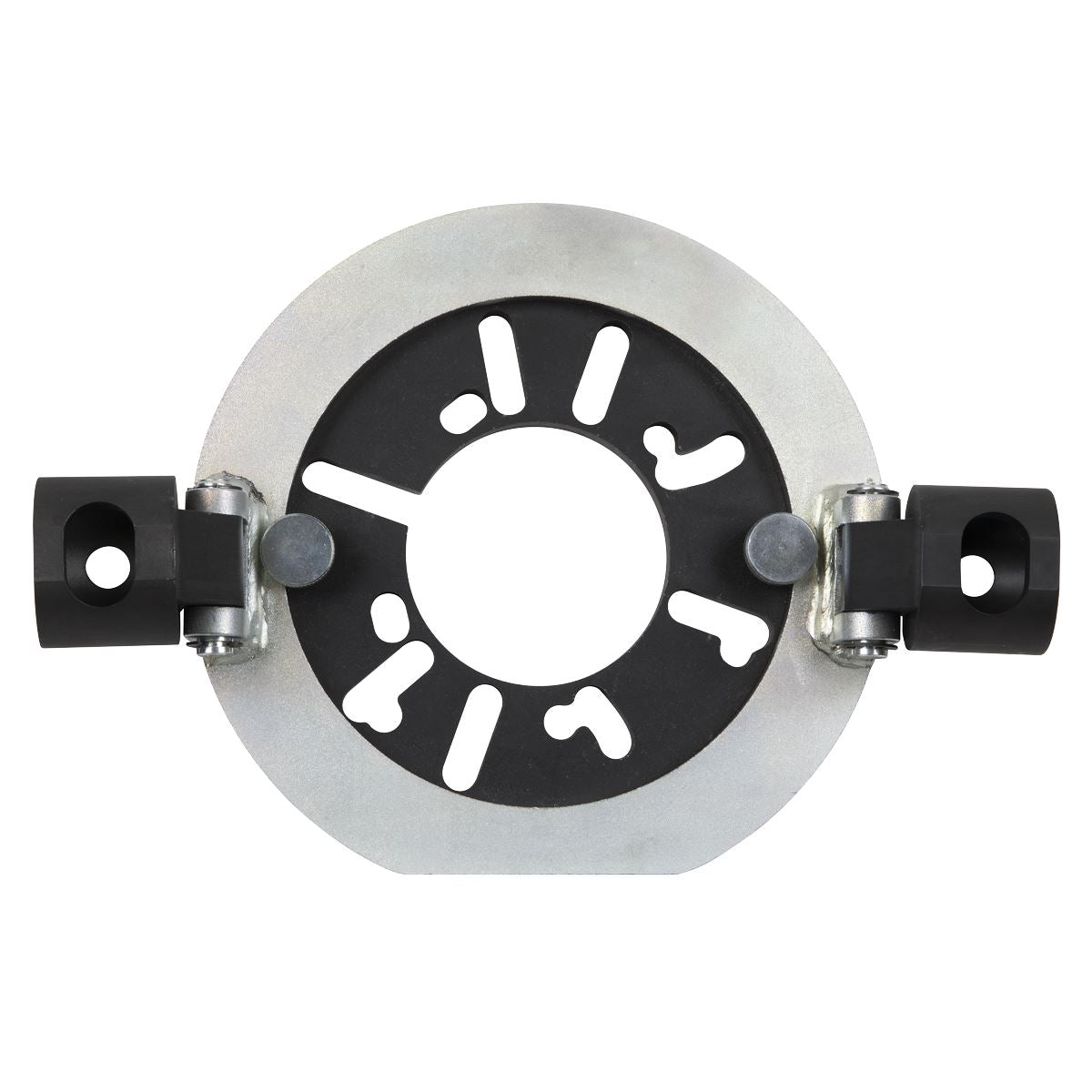 Sealey RE04 Coil Spring Bracket Upper Sealey