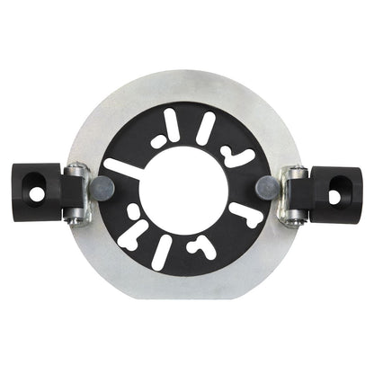 Sealey RE04 Coil Spring Bracket Upper Sealey