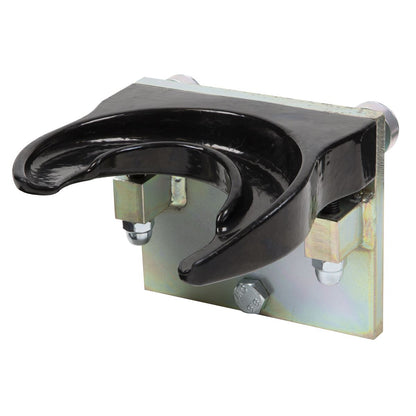 Sealey RE01 Right-Handed Small - Coil Spring Yoke Sealey