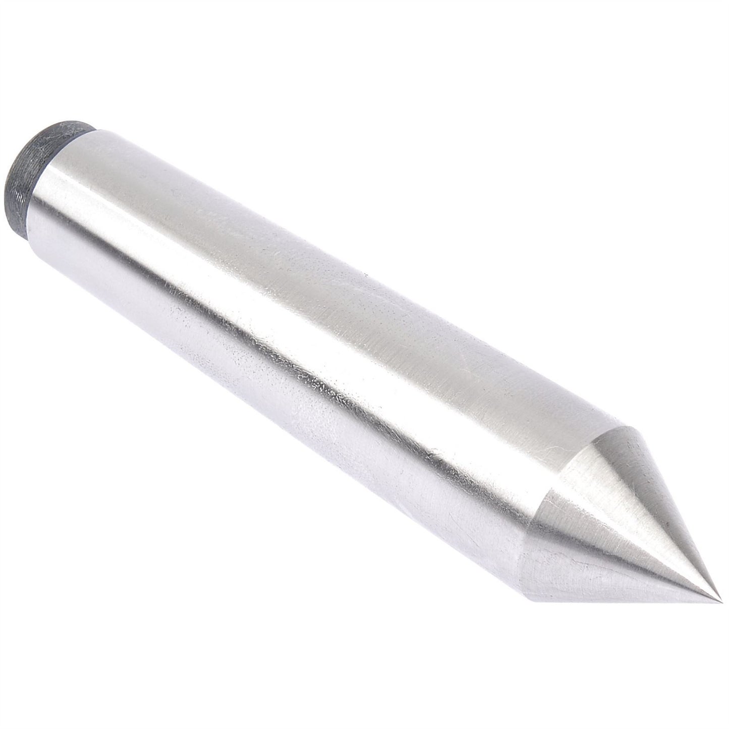 Draper 06907 MT3 Live Centre for use with Stock No. 33893 Draper