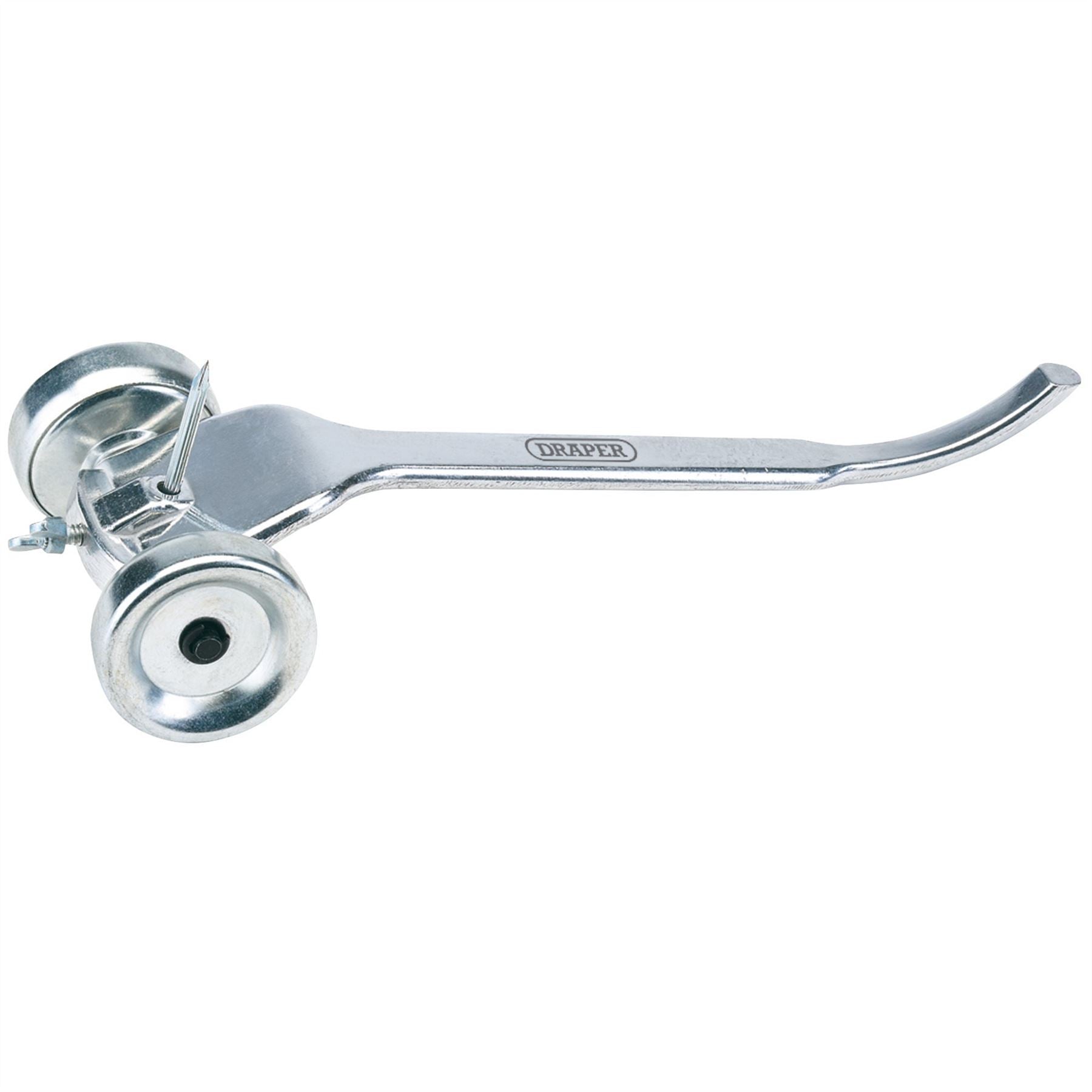 Draper 80215 Mortar Joint Raker Draper