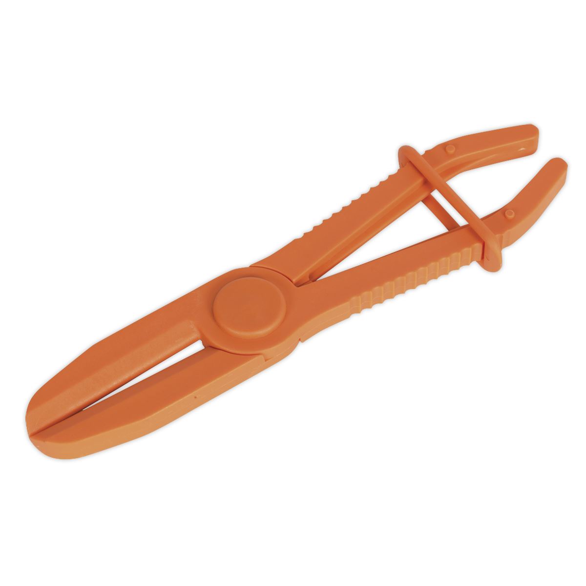 Sealey VS032 Hose Pinch Tool Composite Large - Radiator Hoses Sealey