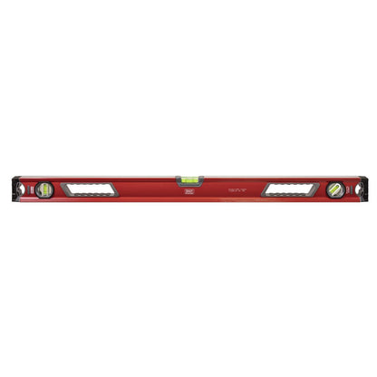 Sealey AK9867 Spirit Level 900mm Sealey