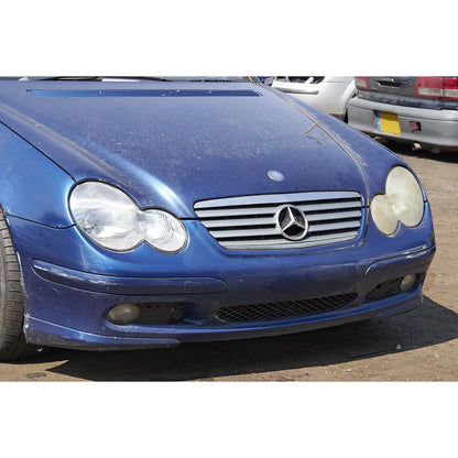 Sealey HRK01 Headlight Restoration Kit Sealey