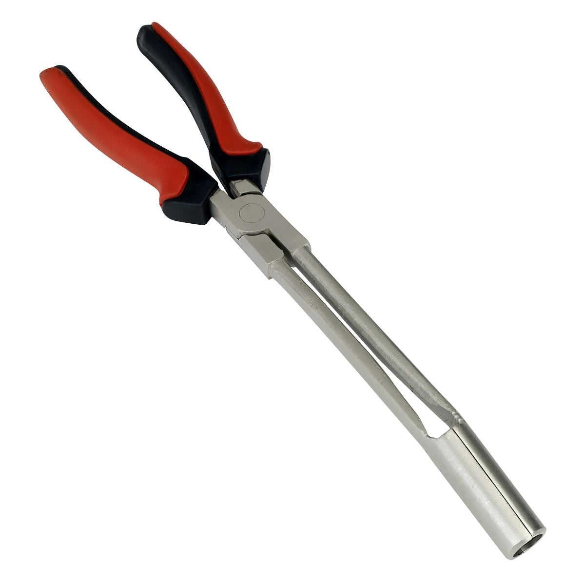 Sealey VS867 Spark Plug Pliers - 300mm Sealey