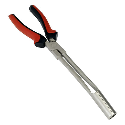 Sealey VS867 Spark Plug Pliers - 300mm Sealey