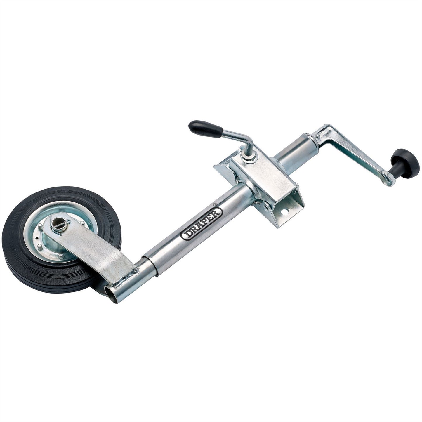 Draper 64300 Jockey Wheel 35mm Draper